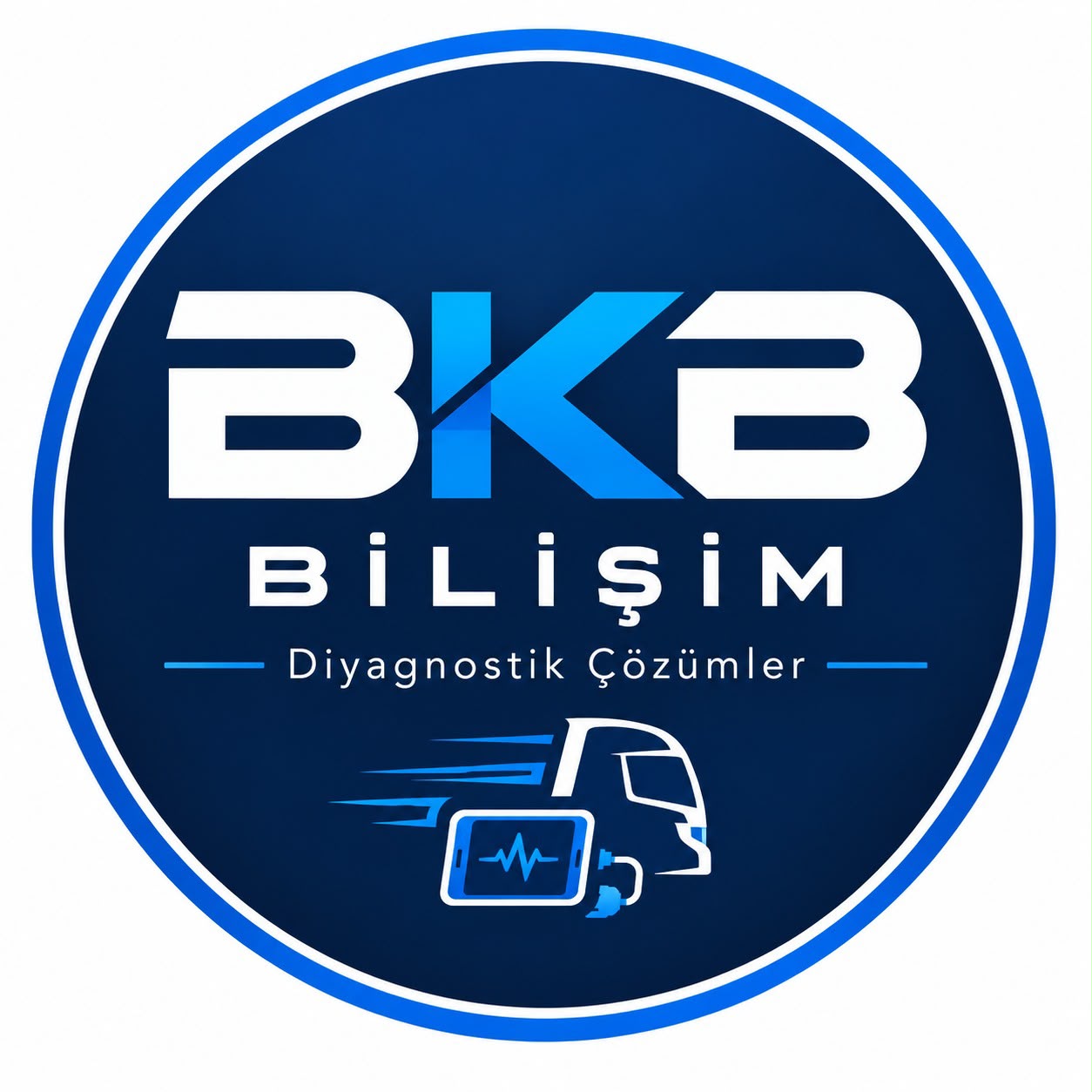 BKB BİLİŞİM